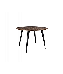 Mo 110 table